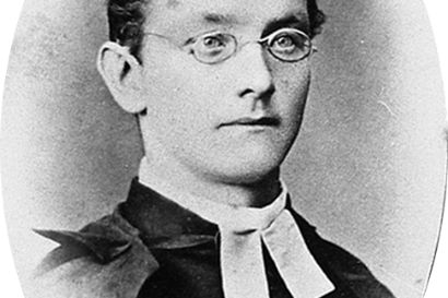 Lorenz Hopfenmüller