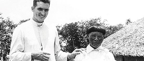 Lunkenbein-Simao.png_930648767b2