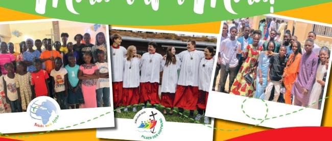 Minis_helfen_Minis_Postkarte_page-0001