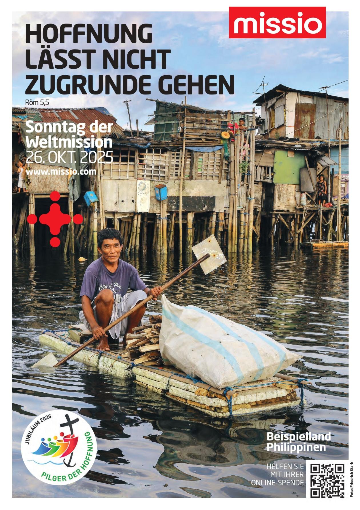 Plakat_WMS_ 2025voll