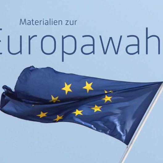 Europawahl