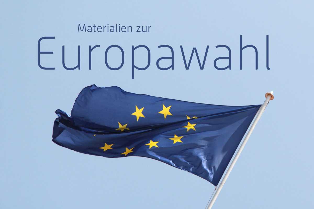 Europawahl