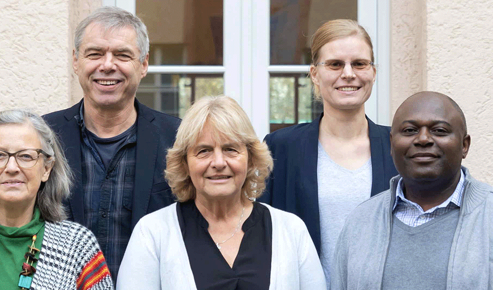 weltwaerts_team_slider