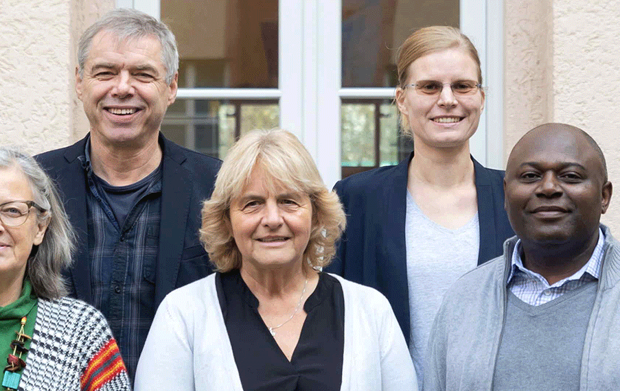 weltwaerts_team_slider